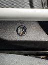 USED 2012 S MINI COUNTRYMAN 2.0 Cooper SD SUV 5dr Diesel Auto ALL4 Euro 5 (143 ps) DAB | BLUETOOTH | HEATED SEATS