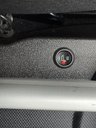 USED 2012 S MINI COUNTRYMAN 2.0 Cooper SD SUV 5dr Diesel Auto ALL4 Euro 5 (143 ps) DAB | BLUETOOTH | HEATED SEATS