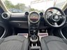 USED 2012 S MINI COUNTRYMAN 2.0 Cooper SD SUV 5dr Diesel Auto ALL4 Euro 5 (143 ps) DAB | BLUETOOTH | HEATED SEATS
