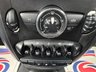 USED 2012 S MINI COUNTRYMAN 2.0 Cooper SD SUV 5dr Diesel Auto ALL4 Euro 5 (143 ps) DAB | BLUETOOTH | HEATED SEATS
