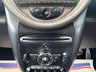 USED 2012 S MINI COUNTRYMAN 2.0 Cooper SD SUV 5dr Diesel Auto ALL4 Euro 5 (143 ps) DAB | BLUETOOTH | HEATED SEATS