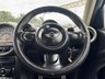 USED 2012 S MINI COUNTRYMAN 2.0 Cooper SD SUV 5dr Diesel Auto ALL4 Euro 5 (143 ps) DAB | BLUETOOTH | HEATED SEATS