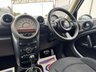USED 2012 S MINI COUNTRYMAN 2.0 Cooper SD SUV 5dr Diesel Auto ALL4 Euro 5 (143 ps) DAB | BLUETOOTH | HEATED SEATS