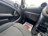 USED 2012 S MINI COUNTRYMAN 2.0 Cooper SD SUV 5dr Diesel Auto ALL4 Euro 5 (143 ps) DAB | BLUETOOTH | HEATED SEATS