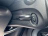 USED 2012 S MINI COUNTRYMAN 2.0 Cooper SD SUV 5dr Diesel Auto ALL4 Euro 5 (143 ps) DAB | BLUETOOTH | HEATED SEATS