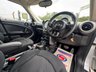 USED 2012 S MINI COUNTRYMAN 2.0 Cooper SD SUV 5dr Diesel Auto ALL4 Euro 5 (143 ps) DAB | BLUETOOTH | HEATED SEATS