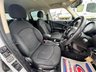 USED 2012 S MINI COUNTRYMAN 2.0 Cooper SD SUV 5dr Diesel Auto ALL4 Euro 5 (143 ps) DAB | BLUETOOTH | HEATED SEATS
