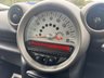 USED 2012 S MINI COUNTRYMAN 2.0 Cooper SD SUV 5dr Diesel Auto ALL4 Euro 5 (143 ps) DAB | BLUETOOTH | HEATED SEATS