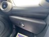 USED 2012 S MINI COUNTRYMAN 2.0 Cooper SD SUV 5dr Diesel Auto ALL4 Euro 5 (143 ps) DAB | BLUETOOTH | HEATED SEATS