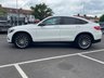 USED 2016 66 MERCEDES-BENZ GLC 2.1 GLC250d AMG Line Coupe G-Tronic 4MATIC Euro 6 (s/s) 5dr JUST SERVICED, ULEZ COMPLIANCE