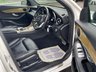 USED 2016 66 MERCEDES-BENZ GLC 2.1 GLC250d AMG Line Coupe G-Tronic 4MATIC Euro 6 (s/s) 5dr JUST SERVICED, ULEZ COMPLIANCE