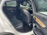 USED 2016 66 MERCEDES-BENZ GLC 2.1 GLC250d AMG Line Coupe G-Tronic 4MATIC Euro 6 (s/s) 5dr JUST SERVICED, ULEZ COMPLIANCE