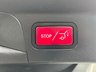 USED 2016 66 MERCEDES-BENZ GLC 2.1 GLC250d AMG Line Coupe G-Tronic 4MATIC Euro 6 (s/s) 5dr JUST SERVICED, ULEZ COMPLIANCE