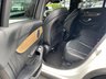 USED 2016 66 MERCEDES-BENZ GLC 2.1 GLC250d AMG Line Coupe G-Tronic 4MATIC Euro 6 (s/s) 5dr JUST SERVICED, ULEZ COMPLIANCE