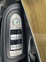 USED 2016 66 MERCEDES-BENZ GLC 2.1 GLC250d AMG Line Coupe G-Tronic 4MATIC Euro 6 (s/s) 5dr JUST SERVICED, ULEZ COMPLIANCE