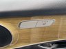 USED 2016 66 MERCEDES-BENZ GLC 2.1 GLC250d AMG Line Coupe G-Tronic 4MATIC Euro 6 (s/s) 5dr JUST SERVICED, ULEZ COMPLIANCE