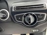 USED 2016 66 MERCEDES-BENZ GLC 2.1 GLC250d AMG Line Coupe G-Tronic 4MATIC Euro 6 (s/s) 5dr JUST SERVICED, ULEZ COMPLIANCE
