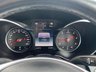 USED 2016 66 MERCEDES-BENZ GLC 2.1 GLC250d AMG Line Coupe G-Tronic 4MATIC Euro 6 (s/s) 5dr JUST SERVICED, ULEZ COMPLIANCE