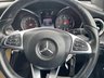 USED 2016 66 MERCEDES-BENZ GLC 2.1 GLC250d AMG Line Coupe G-Tronic 4MATIC Euro 6 (s/s) 5dr JUST SERVICED, ULEZ COMPLIANCE