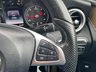 USED 2016 66 MERCEDES-BENZ GLC 2.1 GLC250d AMG Line Coupe G-Tronic 4MATIC Euro 6 (s/s) 5dr JUST SERVICED, ULEZ COMPLIANCE