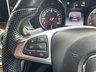USED 2016 66 MERCEDES-BENZ GLC 2.1 GLC250d AMG Line Coupe G-Tronic 4MATIC Euro 6 (s/s) 5dr JUST SERVICED, ULEZ COMPLIANCE