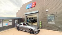USED 2022 72 BMW 3 SERIES 2.0 320i M Sport Auto Euro 6 (s/s) 4dr PERFORMANCEKIT+MPROPACK+20S