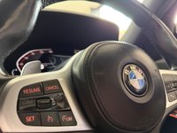 USED 2022 72 BMW 3 SERIES 2.0 320i M Sport Auto Euro 6 (s/s) 4dr PERFORMANCEKIT+MPROPACK+20S