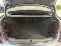 USED 2022 72 BMW 3 SERIES 2.0 320i M Sport Auto Euro 6 (s/s) 4dr PERFORMANCEKIT+MPROPACK+20S