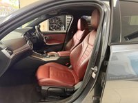 USED 2022 72 BMW 3 SERIES 2.0 320i M Sport Auto Euro 6 (s/s) 4dr PERFORMANCEKIT+MPROPACK+20S