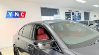 USED 2022 72 BMW 3 SERIES 2.0 320i M Sport Auto Euro 6 (s/s) 4dr PERFORMANCEKIT+MPROPACK+20S