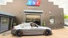 USED 2022 72 BMW 3 SERIES 2.0 320i M Sport Auto Euro 6 (s/s) 4dr PERFORMANCEKIT+MPROPACK+20S