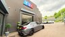 USED 2022 72 BMW 3 SERIES 2.0 320i M Sport Auto Euro 6 (s/s) 4dr PERFORMANCEKIT+MPROPACK+20S