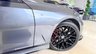 USED 2022 72 BMW 3 SERIES 2.0 320i M Sport Auto Euro 6 (s/s) 4dr PERFORMANCEKIT+MPROPACK+20S