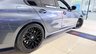 USED 2022 72 BMW 3 SERIES 2.0 320i M Sport Auto Euro 6 (s/s) 4dr PERFORMANCEKIT+MPROPACK+20S