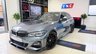 USED 2022 72 BMW 3 SERIES 2.0 320i M Sport Auto Euro 6 (s/s) 4dr PERFORMANCEKIT+MPROPACK+20S