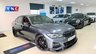 USED 2022 72 BMW 3 SERIES 2.0 320i M Sport Auto Euro 6 (s/s) 4dr PERFORMANCEKIT+MPROPACK+20S