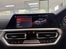 USED 2022 72 BMW 3 SERIES 2.0 320i M Sport Auto Euro 6 (s/s) 4dr PERFORMANCEKIT+MPROPACK+20S