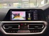 USED 2022 72 BMW 3 SERIES 2.0 320i M Sport Auto Euro 6 (s/s) 4dr PERFORMANCEKIT+MPROPACK+20S