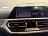 USED 2022 72 BMW 3 SERIES 2.0 320i M Sport Auto Euro 6 (s/s) 4dr PERFORMANCEKIT+MPROPACK+20S