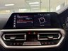 USED 2022 72 BMW 3 SERIES 2.0 320i M Sport Auto Euro 6 (s/s) 4dr PERFORMANCEKIT+MPROPACK+20S