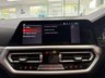 USED 2022 72 BMW 3 SERIES 2.0 320i M Sport Auto Euro 6 (s/s) 4dr PERFORMANCEKIT+MPROPACK+20S