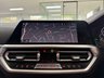 USED 2022 72 BMW 3 SERIES 2.0 320i M Sport Auto Euro 6 (s/s) 4dr PERFORMANCEKIT+MPROPACK+20S