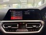 USED 2022 72 BMW 3 SERIES 2.0 320i M Sport Auto Euro 6 (s/s) 4dr PERFORMANCEKIT+MPROPACK+20S