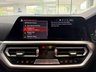 USED 2022 72 BMW 3 SERIES 2.0 320i M Sport Auto Euro 6 (s/s) 4dr PERFORMANCEKIT+MPROPACK+20S