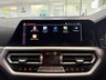 USED 2022 72 BMW 3 SERIES 2.0 320i M Sport Auto Euro 6 (s/s) 4dr PERFORMANCEKIT+MPROPACK+20S