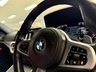 USED 2022 72 BMW 3 SERIES 2.0 320i M Sport Auto Euro 6 (s/s) 4dr PERFORMANCEKIT+MPROPACK+20S