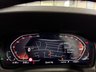 USED 2022 72 BMW 3 SERIES 2.0 320i M Sport Auto Euro 6 (s/s) 4dr PERFORMANCEKIT+MPROPACK+20S