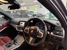 USED 2022 72 BMW 3 SERIES 2.0 320i M Sport Auto Euro 6 (s/s) 4dr PERFORMANCEKIT+MPROPACK+20S