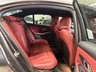 USED 2022 72 BMW 3 SERIES 2.0 320i M Sport Auto Euro 6 (s/s) 4dr PERFORMANCEKIT+MPROPACK+20S