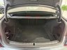 USED 2022 72 BMW 3 SERIES 2.0 320i M Sport Auto Euro 6 (s/s) 4dr PERFORMANCEKIT+MPROPACK+20S